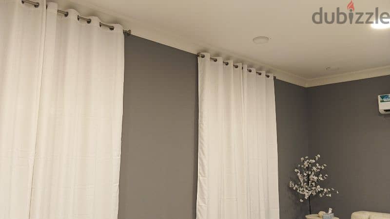 sofa curtains shop 9