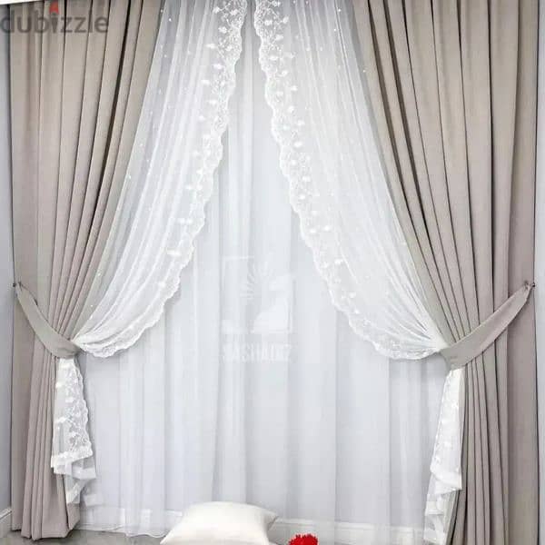 sofa curtains shop 16