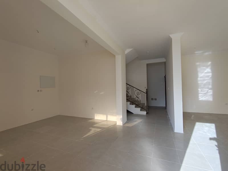 Stand Alone Villa for Rent - Ain Khalid 3