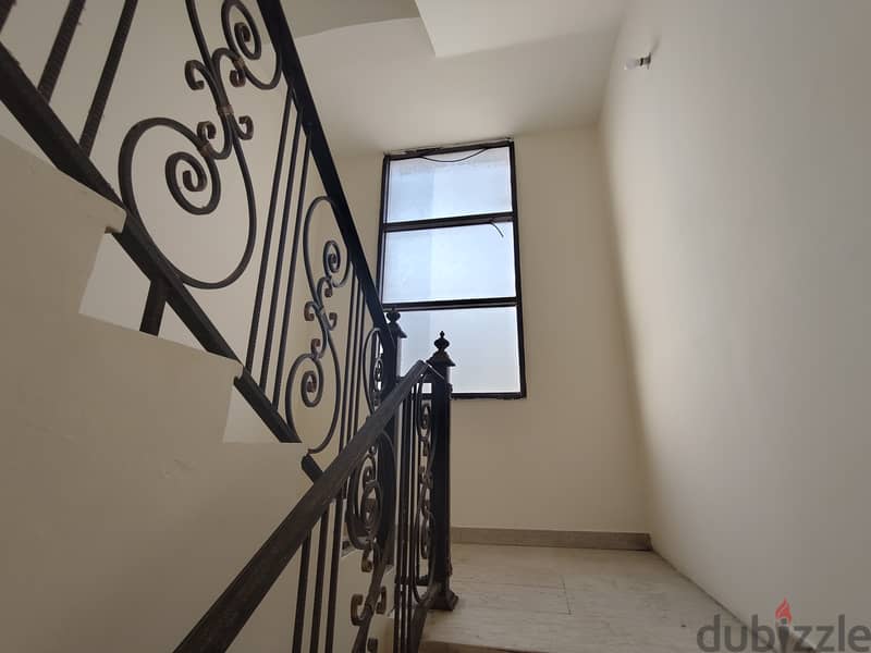 Stand Alone Villa for Rent - Ain Khalid 6