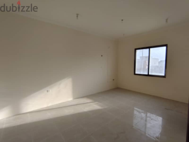 Stand Alone Villa for Rent - Ain Khalid 10