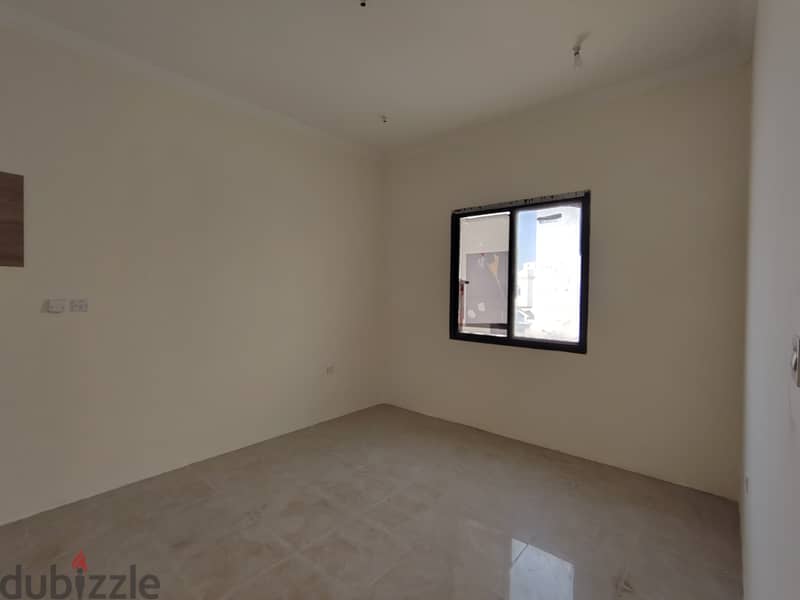 Stand Alone Villa for Rent - Ain Khalid 11