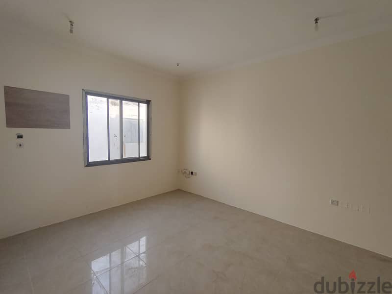 Stand Alone Villa for Rent - Ain Khalid 13