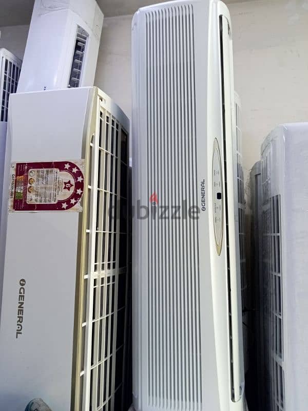 ac buy &sell . repair & service available 0