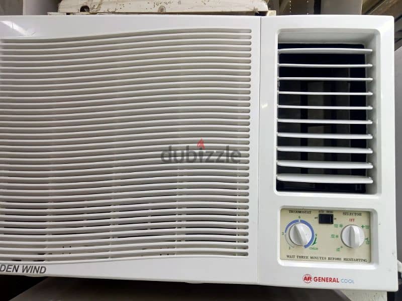 ac buy &sell . repair & service available 1