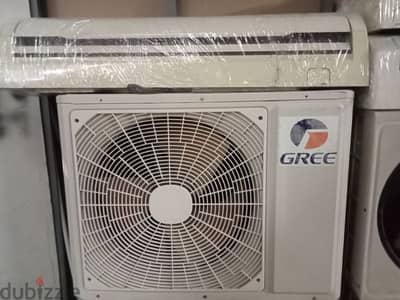 Good Ac for sale call me 74416112