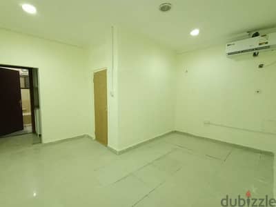 1 bhk available Al wakra opposite health center