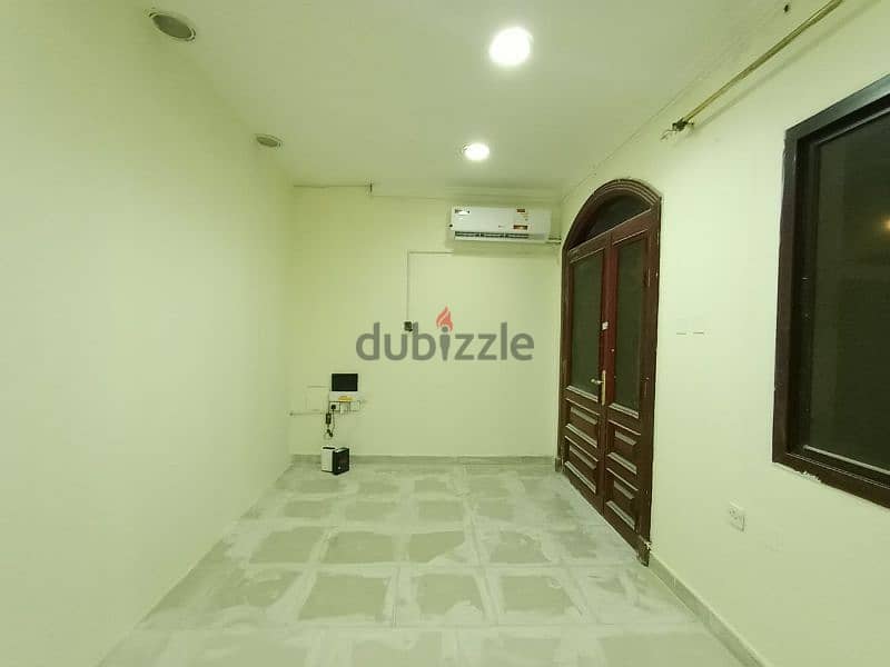 1 bhk available Al wakra opposite health center 3