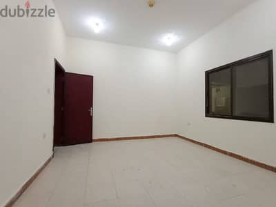 studio available Al wakra opposite health center