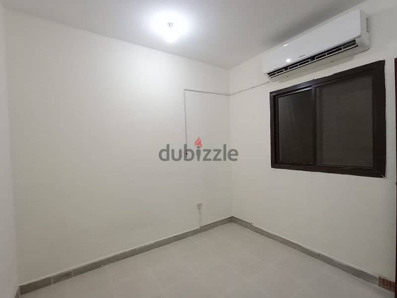 studio available Al wakra opposite health center 1