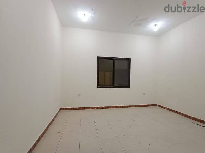 studio available Al wakra opposite health center 2