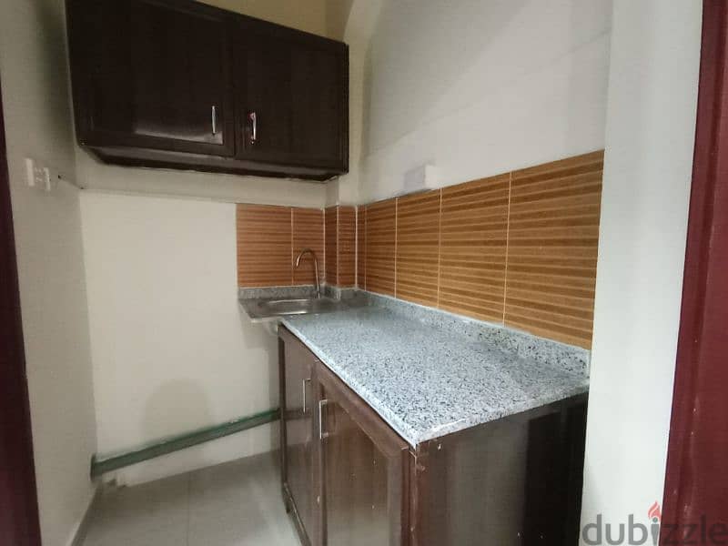 studio available Al wakra opposite health center 3