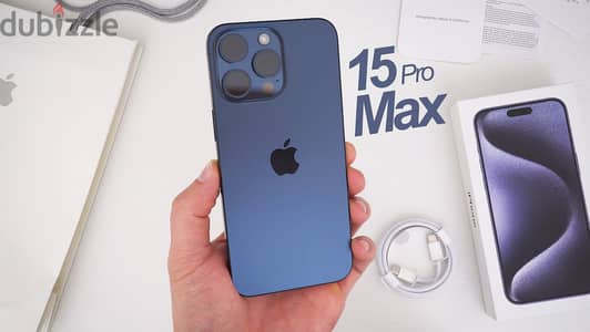 Free Ship New iPhone 15 Pro Max EMI Plan Avail WhatsApp : +16266453424