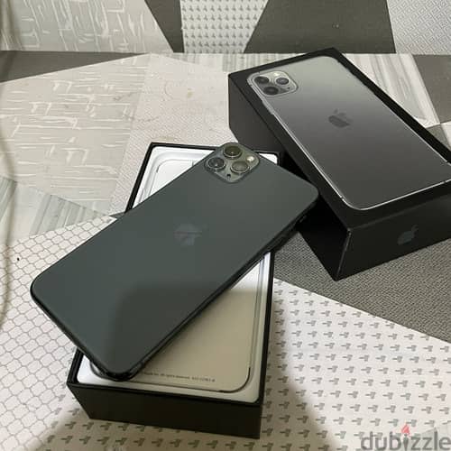 New iPhone 11 Pro Max EMI Plan Avail WhatsApp : +16266453424 0