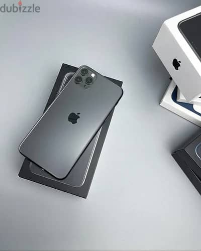 New iPhone 11 Pro Max EMI Plan Avail WhatsApp : +16266453424 1