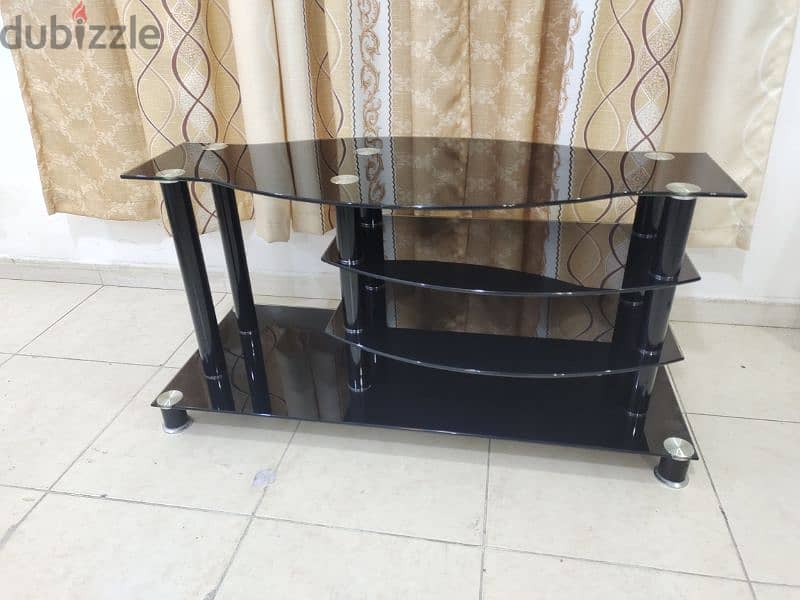 TV stand for sale 2