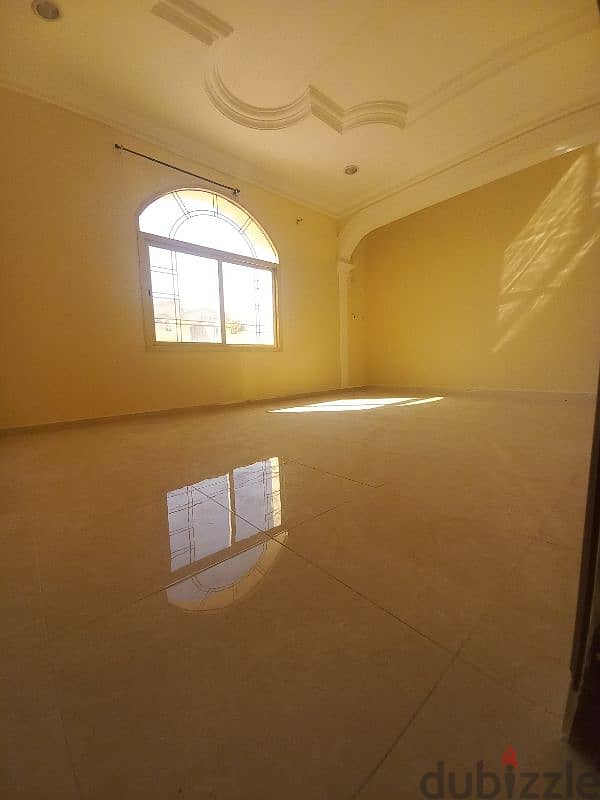 family 1BHK thumama  health centre QR3100 0