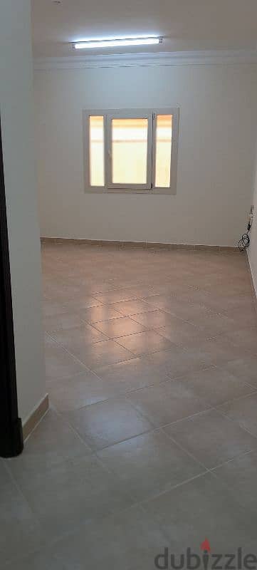 3bhk family apartment near naseem Medical wakara 1 month free