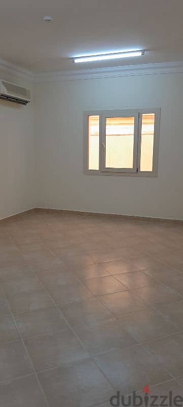 3bhk family apartment near naseem Medical wakara 1 month free 4