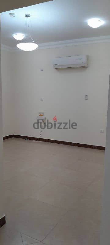 3bhk family apartment near naseem Medical wakara 1 month free 13