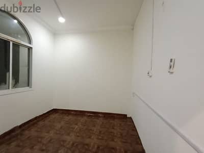 studio available Abu hamour near Souq baladi