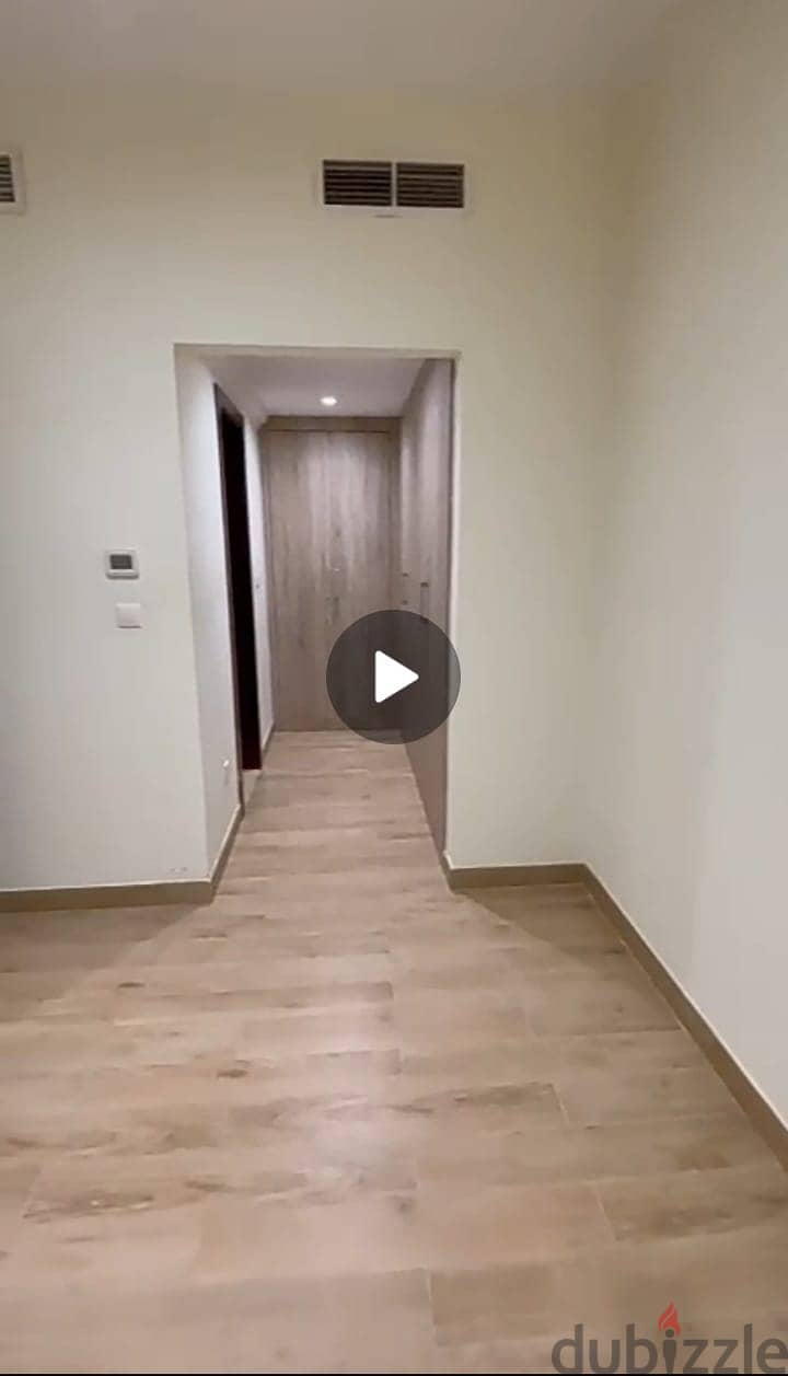 Luxury Apartment for Sale in Lusail (Fox Hills) 2