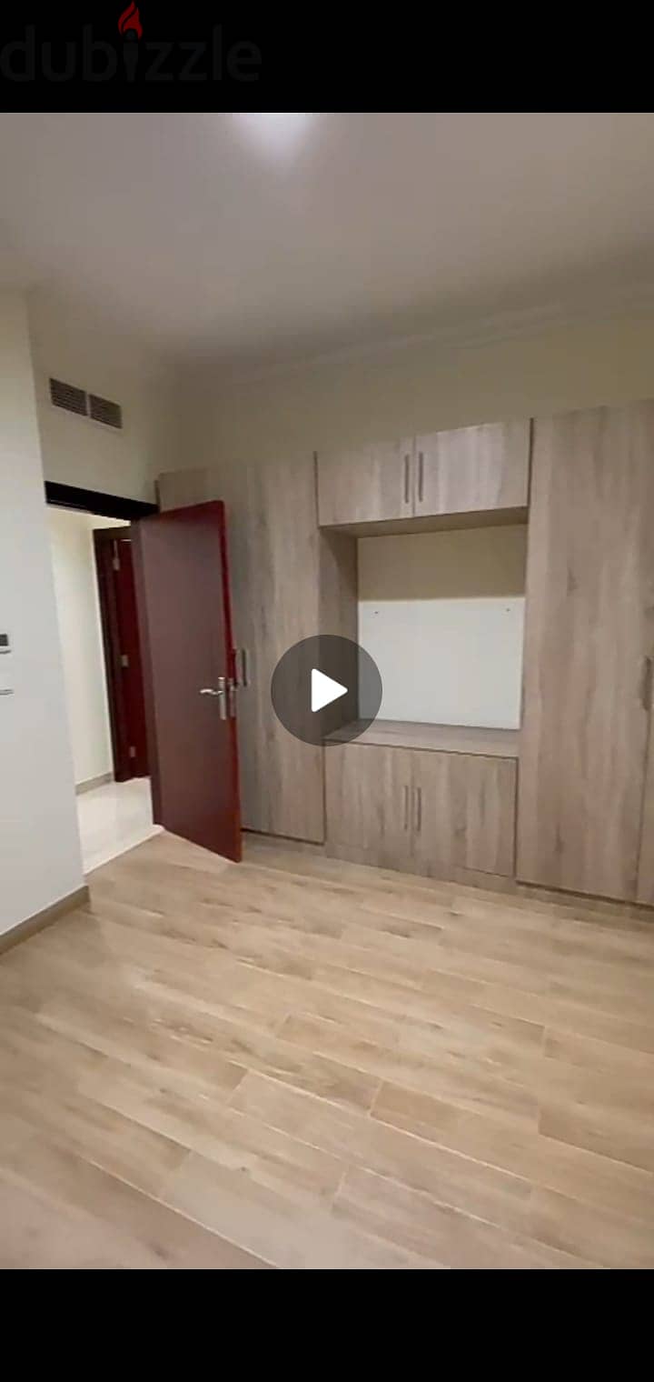 Luxury Apartment for Sale in Lusail (Fox Hills) 3