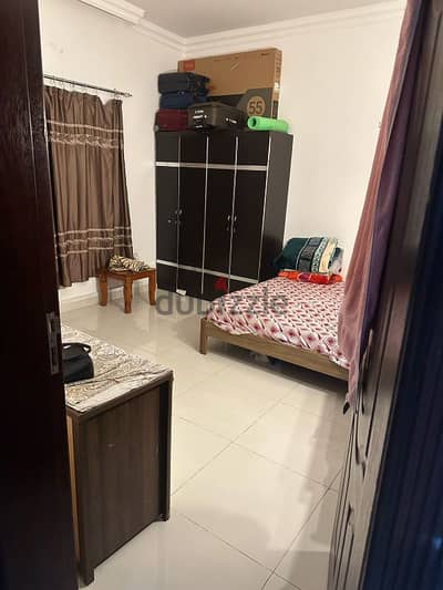 family room for rent in Al wakrah