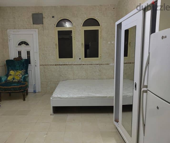 family room for rent in wakhra 1