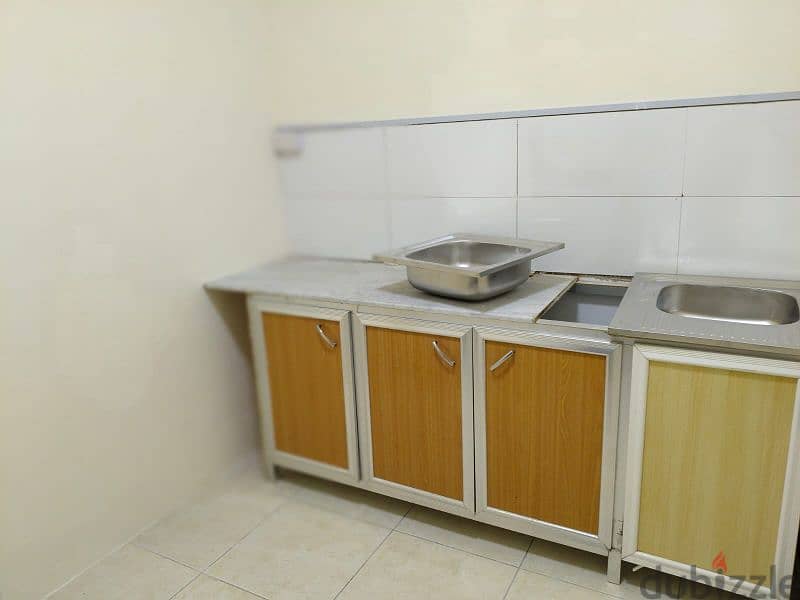 family room for rent in wakhra 3