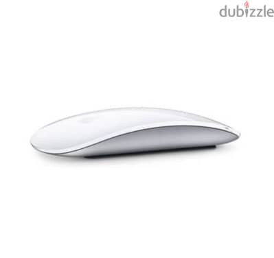 Brand New Apple Magic Mouse (White)