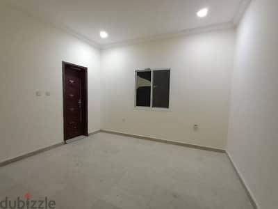 studio available Abu hamour near Souq baladi