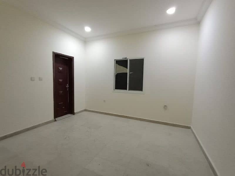 studio available Abu hamour near Souq baladi 0