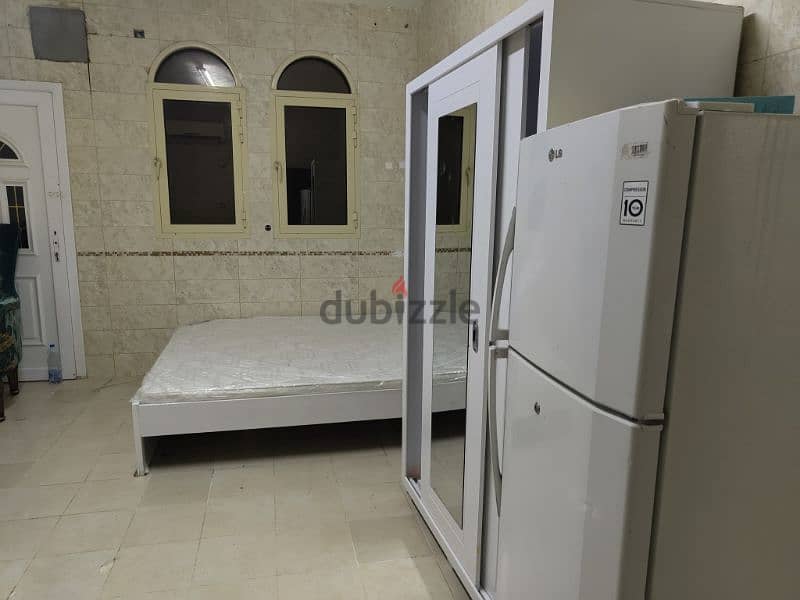 rooms for rent in Al Wakrah 3