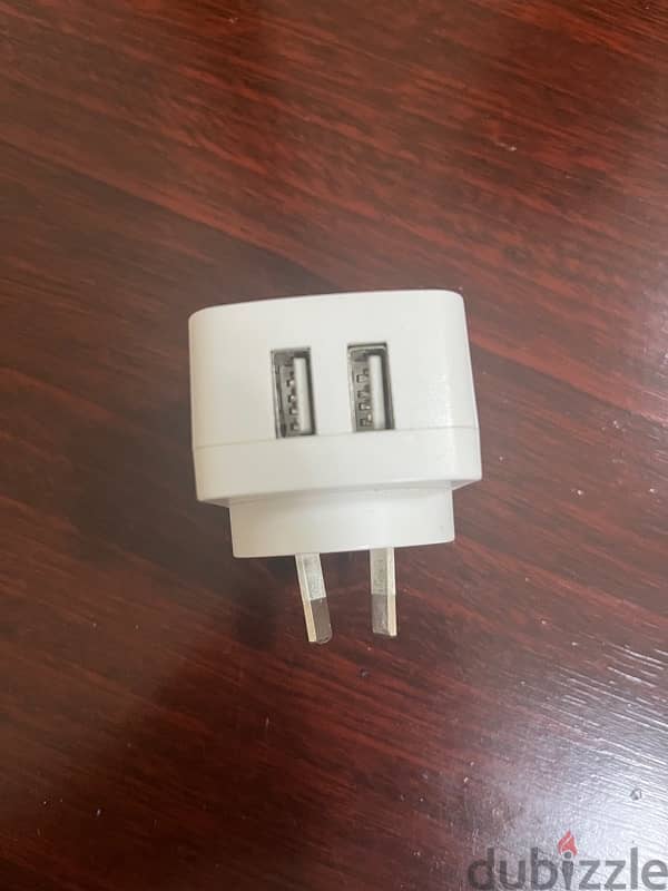 Plug converters for Europe Australia New Zealand 4