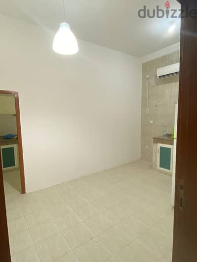 family 1BHK al waab QR3000