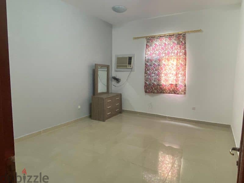 family 1BHK al waab QR3000 2