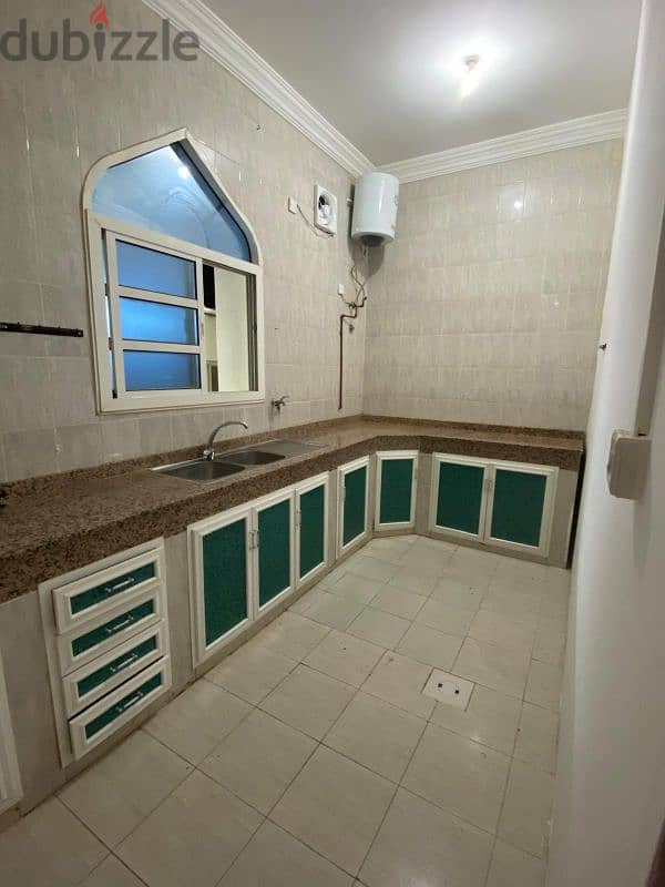 family 1BHK al waab QR3000 3