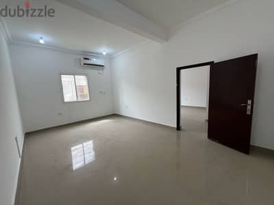 Unfurnished 1 BHK Apartment For Rent In Aziziyah