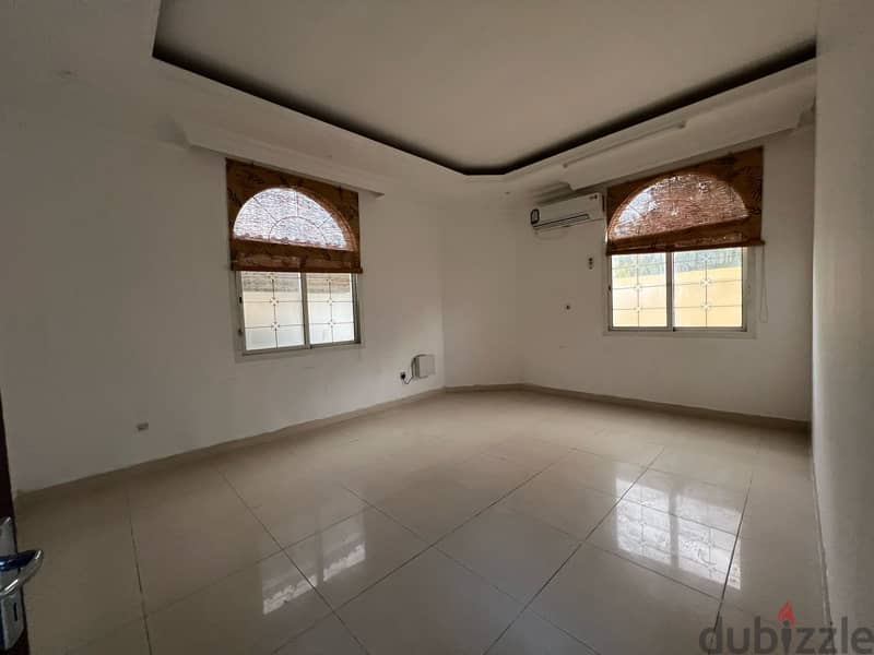 Unfurnished 2 BHK Apartment For Rent In Al Thumama 6