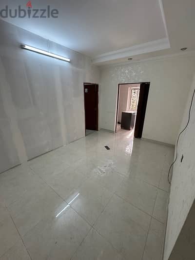 MADINATH NORTH BRAND NEW STUDIO AND ONE BHK AVAILABLE