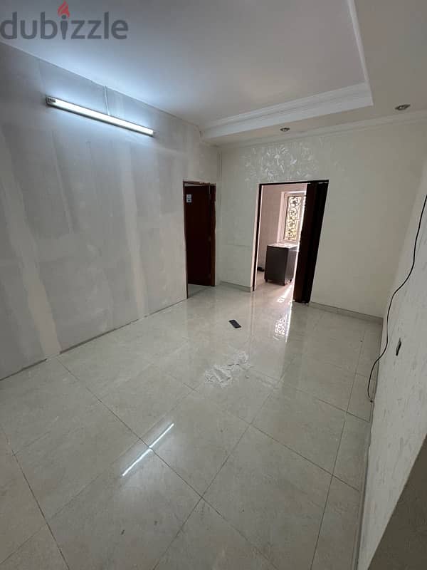 MADINATH NORTH BRAND NEW STUDIO AND ONE BHK AVAILABLE 0