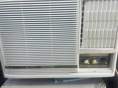 Selling Used ACs – Best Prices & Instant Deals