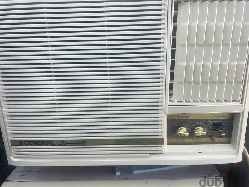 Selling Used ACs – Best Prices & Instant Deals 0