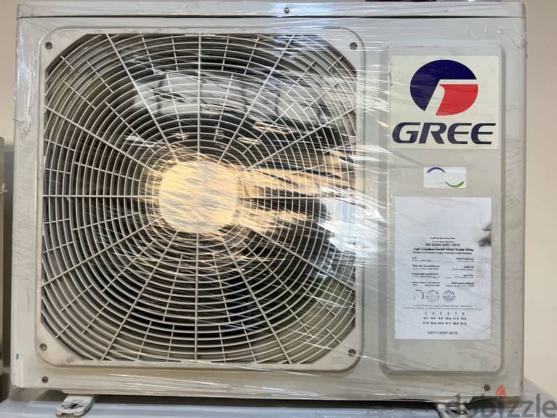 Selling Used ACs – Best Prices & Instant Deals 1