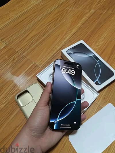 WhatsApp +66 84 248 0601 new IPhone 16 pro max installment Plan