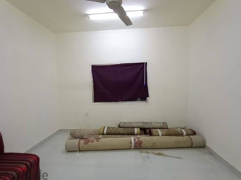 2 bhk available old airport road near downtown cafeteria 1