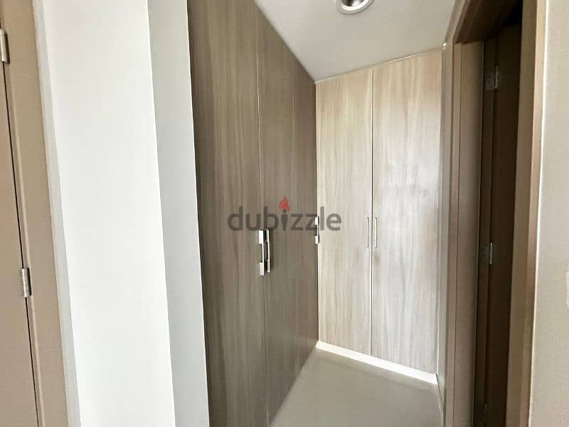 brand new 2BD Furnished in lusail 4