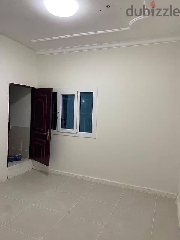 family room for rent in wakhra 1