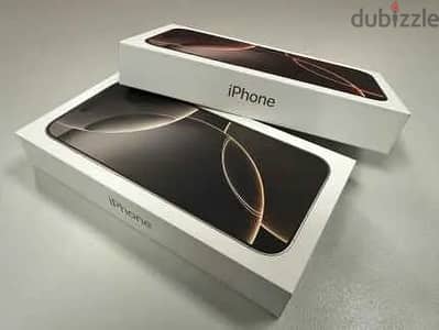 Best iPhone 16 Pro Max EMI Monthly Plan Avail WhatsApp : +16266453424